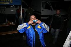 MČR Postoloprty 2007 (39)